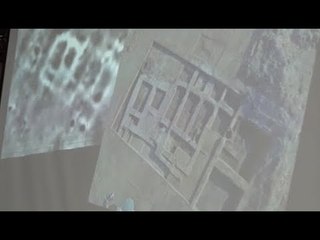 اكتشاف أقدم قرية في التاريخ بالدقهلية