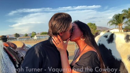 Andrew Johnson - Acting Reel