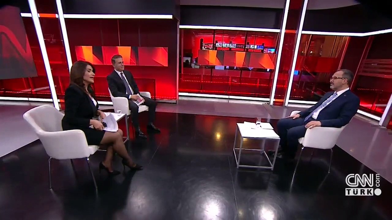 Bakan Kasapoğlu: Türkiye için bir milat olarak görüyoruz