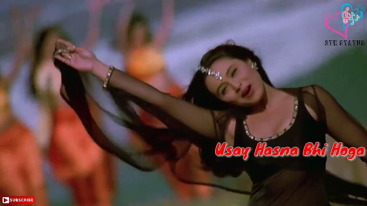Har Dil Jo Pyar Krega ❤ Salman Khan Rani Mukherji ❤ Bollywood 90s Songs WhatsApp Status _