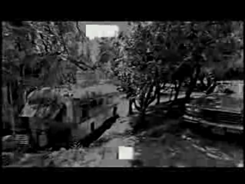 Eminem remix - just don't give a fuck