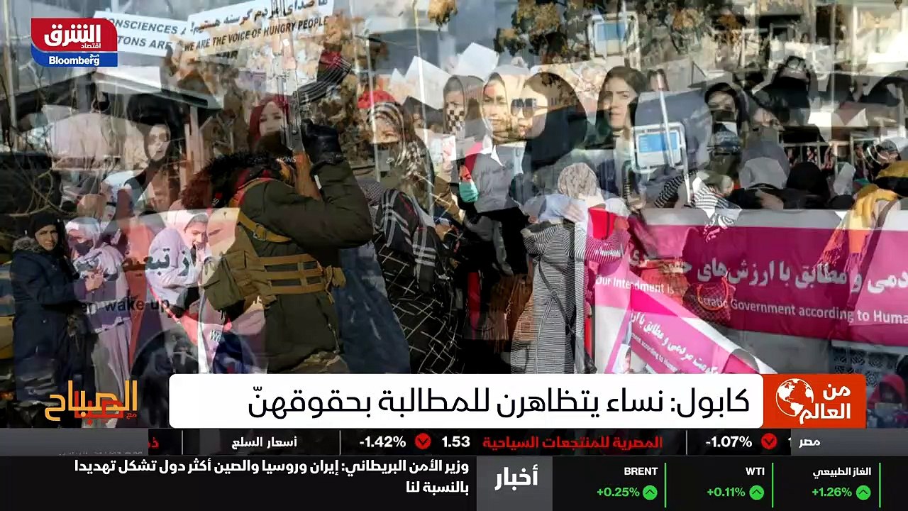 ...وثمانين في المئة من إجمالي الناتج المحلي...