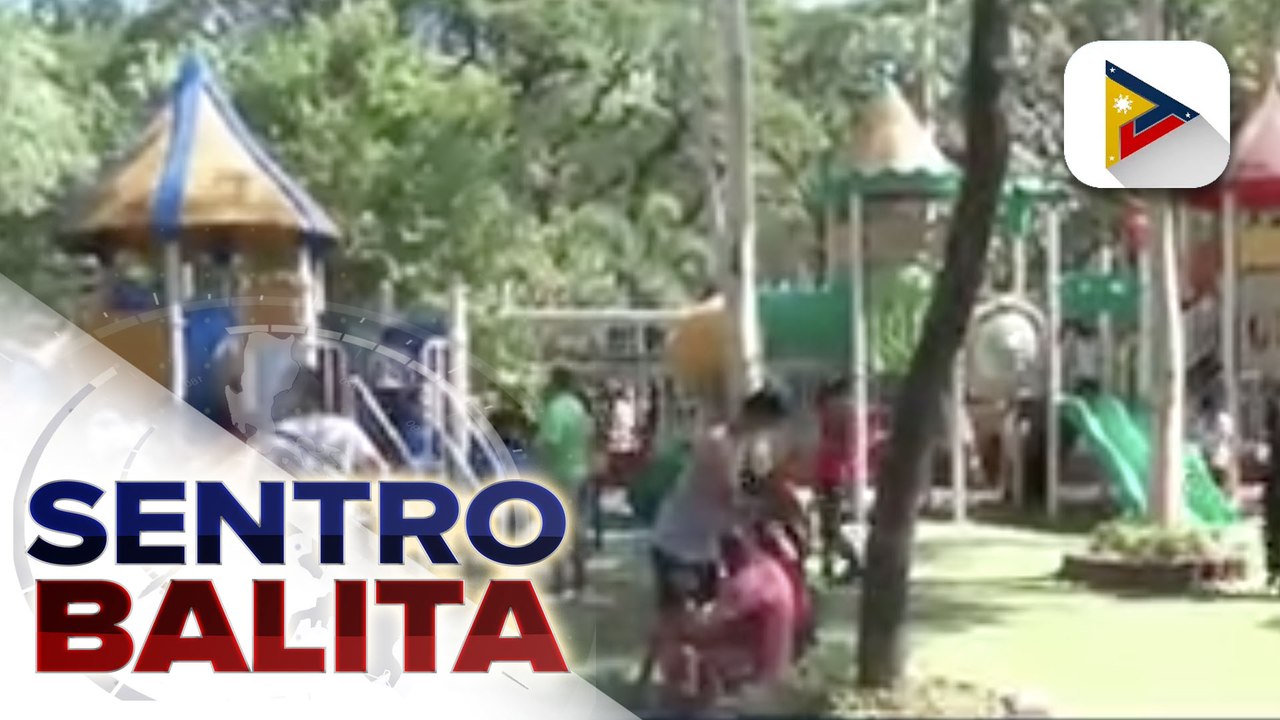 Alert level system sa Enero, inaasahang i-aanunsyo ngayong araw o bukas; Publiko, pinaalalahanan na mahigpit na sumunod sa health protocols