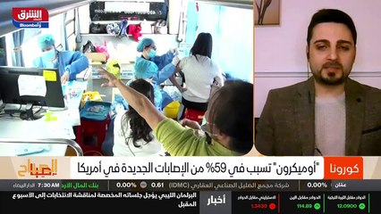 ...في الدماء لأن هذا الفيروس عندما يذهب الى...