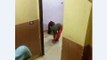 تفاصيل تعذيب طفل بدار أيتام في الهرم: مريض بـ فرط الحركة