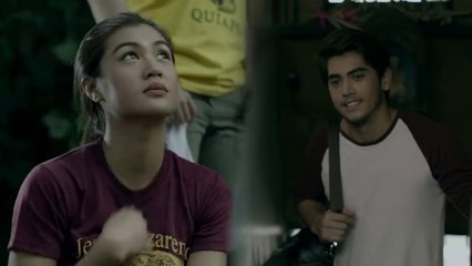 Karelasyon: Gold digger | Teaser