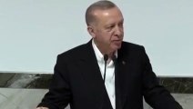 Erdoğan’a ‘İşçi bulamıyorum’ diyen patron çark etti