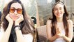 Karisma Kapoor Says THIS About Boyfriends In Latest Instagram Post