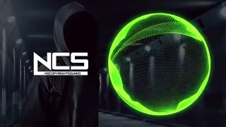 Barren Gates & M.I.M.E - Enslaved [NCS Release]