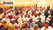 Tchad : la jeunesse s'exprime et revendique au forum de N'Djamena