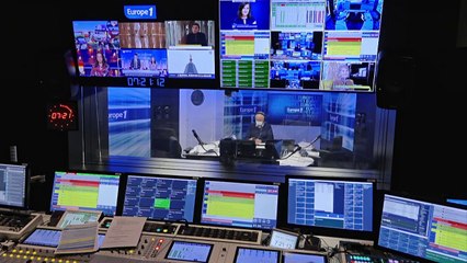 Quelle place pour les femmes dans le monde du sport en 2021 ?