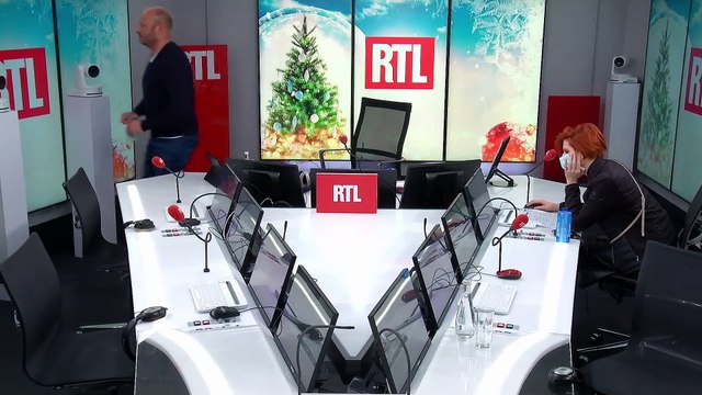 Surf de l'hiver : pourquoi on a plus envie de dormir l'hiver ?