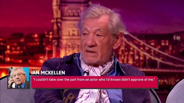 Stars Who Were Almost Cast In Harry Potter