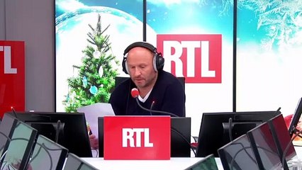 La face cachée de la Une du 29 décembre 2021