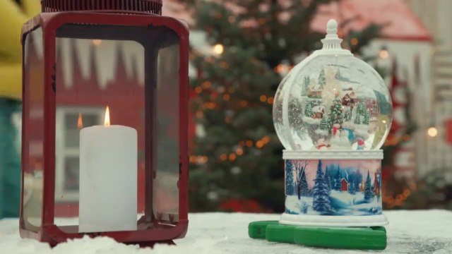 Travel.Man.48 Hours In S11E00 96 Hours in Iceland