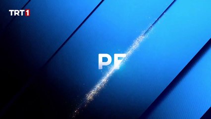 Barbaroslar: Sword of the Mediterranean Episode 03 Trailer 01