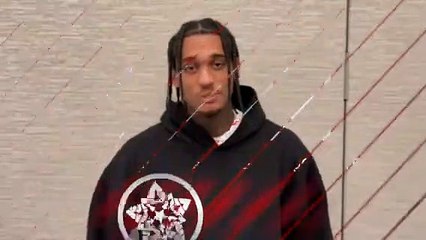 Erik Spoelstra requests Typhoon Odette aid