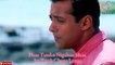 Hum Tumko Nigahon Mein ❤ Salman Khan Shilpa Shetty ❤ Bollywood 90s Songs Romantic WhatsApp Status