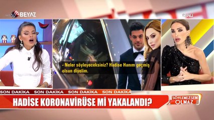 Söylemezsem Olmaz 29 Aralık 2021