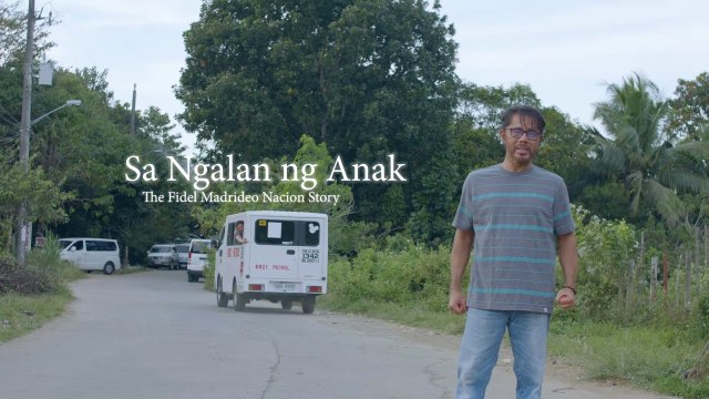 #MPK: Sa Ngalan ng Anak | Teaser Ep. 467