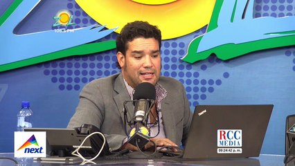 Luis Ramon: Materia en Combustibles resumen 2021