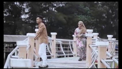 MANTAP BANGET LAGU HANTARAN EMAS