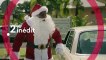 Bande annonce de l'épisode spécial Noël de "Meurtres au paradis" sur France 2