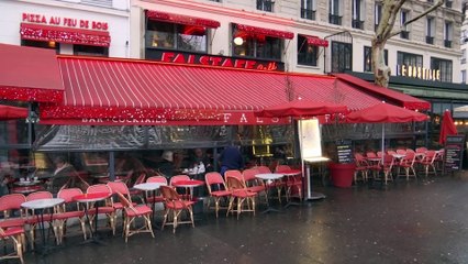 Covid, in Francia 180mila infezioni in 24 ore. Meglio in Belgio e Polonia