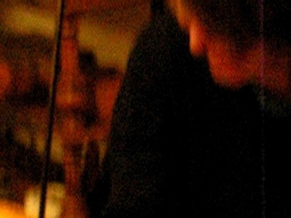 [01/03/2008] Anniv' GUIGUI  Happy Birthday Fenelon !! =)