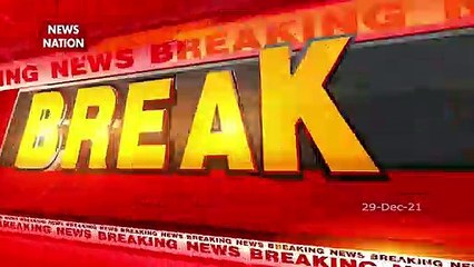 PM Modi In Kanpur : पीएम मोदी की कानपुर रैली में साजिश का बड़ा खुलासा