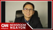 Savings program ng Pag-ibig fund | Newsroom Ngayon