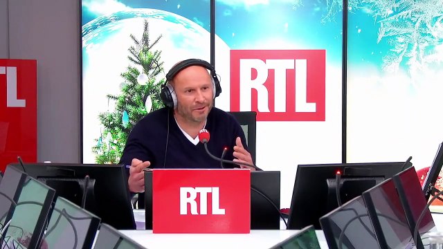 Covid-19 : Roselyne Bachelot répond aux artistes candidats à la présidentielle