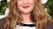 Drew Barrymore Shares Candid Message About Self-Care, Vows to 'Put Wellness First'