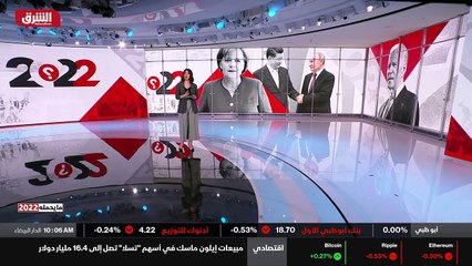 ...تضم بحائط بناه الجمهوريون في الكونغرس ما...