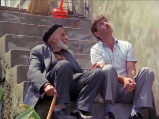 “Yeni katı üstüne değil, altına ilâve ettim”