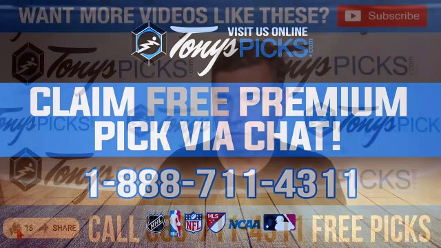 Tennessee vs Alabama Free NCAA Basketball Picks and Predictions 12/29/21