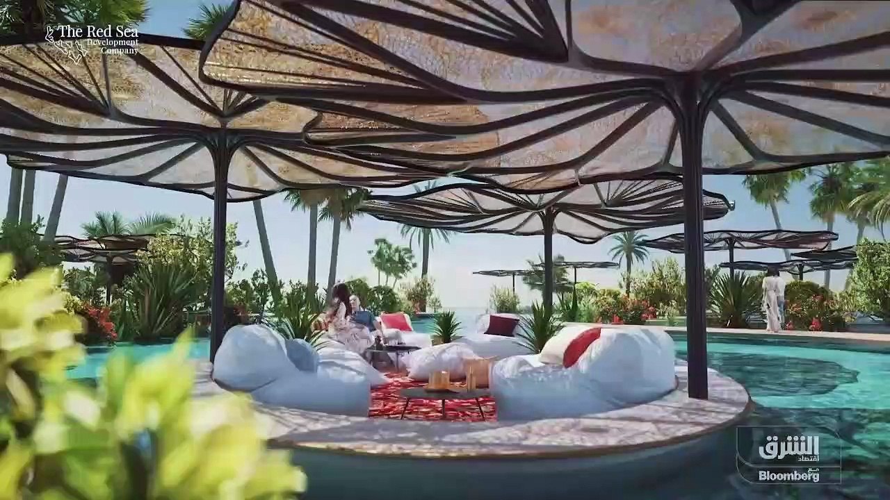 ...شركات واستثمارات في المملكه اولا بأول صف...