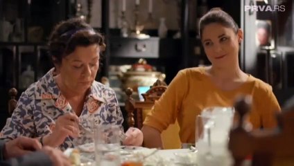 Kolo srece 84 Ep  - Kolo srece 84 Ep