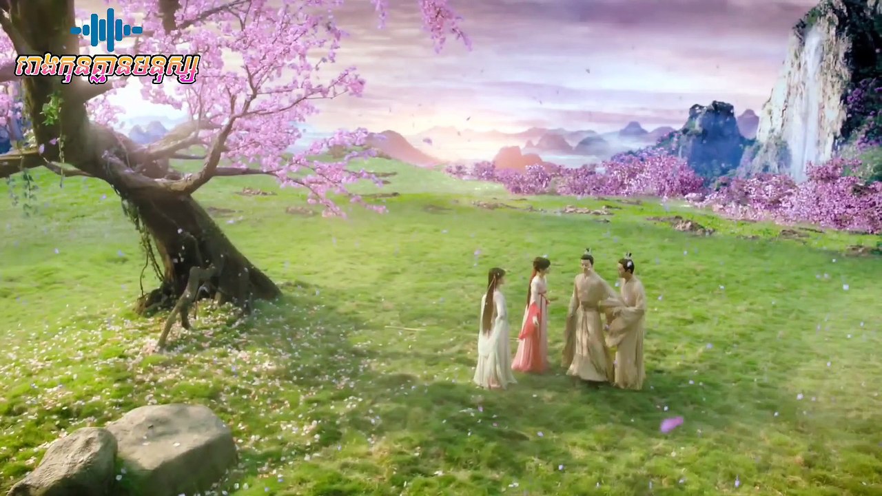 Love and redemption1_1080p