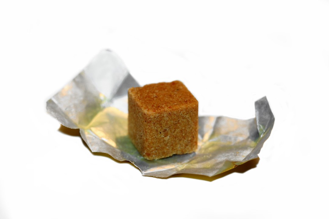 Voici les marques de bouillons cubes qu’il vaut mieux éviter d’acheter selon 60 millions de consommateurs