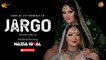 Zama Ao Sta Tarmenza | Nazia Iqbal | Pashto Audio Song | Spice Media