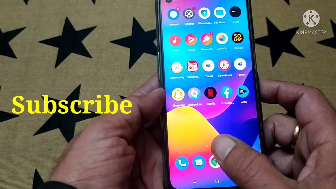 Anroid mobile me whatsapp install kaise kare | whatsapp load kaise kare | connectontech