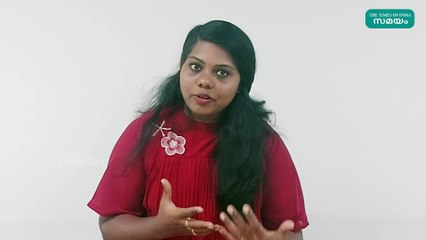 പേക്ഷകർ കാത്തിരുന്ന 'ആര്‍ആര്‍ആർ-ന്റെ' റിലീസ് മാറ്റിയോ...?