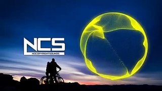 Tobu - Mesmerize [NCS Release]