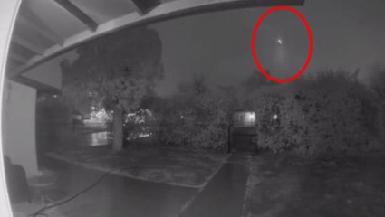 Düşen uçaktaki pilotun ölmeden saniyeler önceki sözleri yürek dağladı