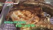 [TASTY] BBQ food and stir-fried octopus.,생방송 오늘 저녁 211229