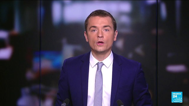 Répression de la presse à Hong Kong : le site d'information Stand News fermé après des perquisitions et arrestations