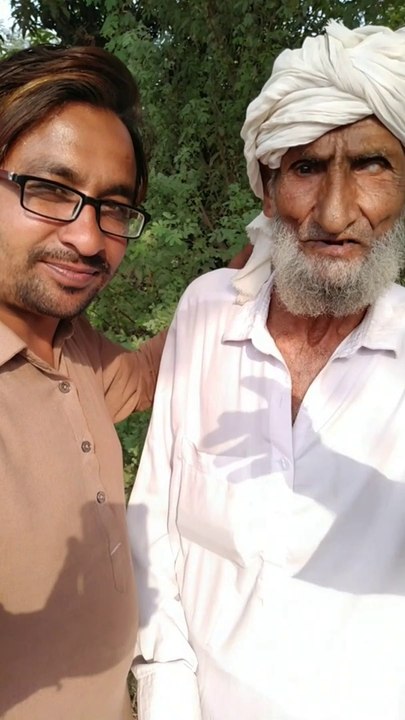 InShot_20211221_230148500