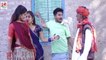 ठरकी बुढै को आशिकी पड़ी भारी || पायल रंगीली, राधा दुधवाली ||राजस्थानी कॉमेडी || Marwadi Comedy Video || Rajasthani New Comedy Movie
