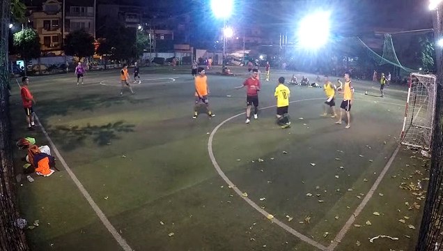 2021-1213 MON DNK Cam 1